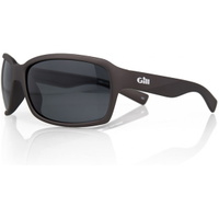 Glare Floating Sunglasses